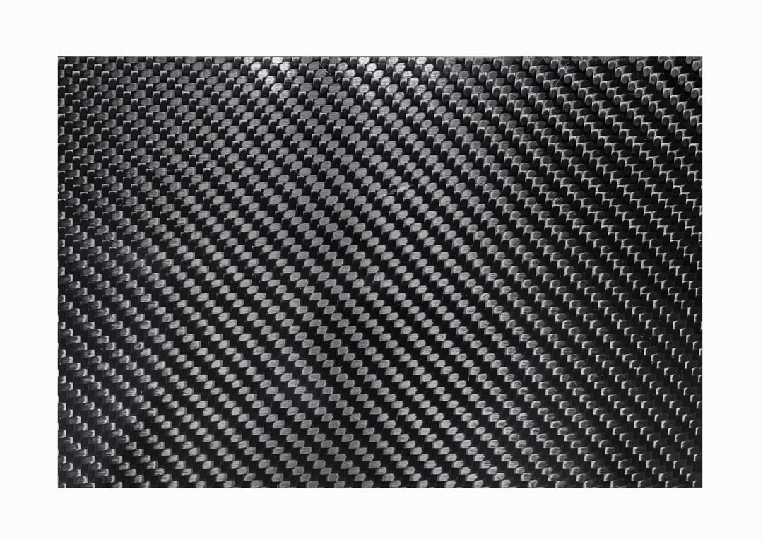 GRANT 215 REAL CARBON FIBER SHEET. DRY VACUUM - High quality product image showing GRANT 215 REAL CARBON FIBER SHEET. DRY VACUUM details and features