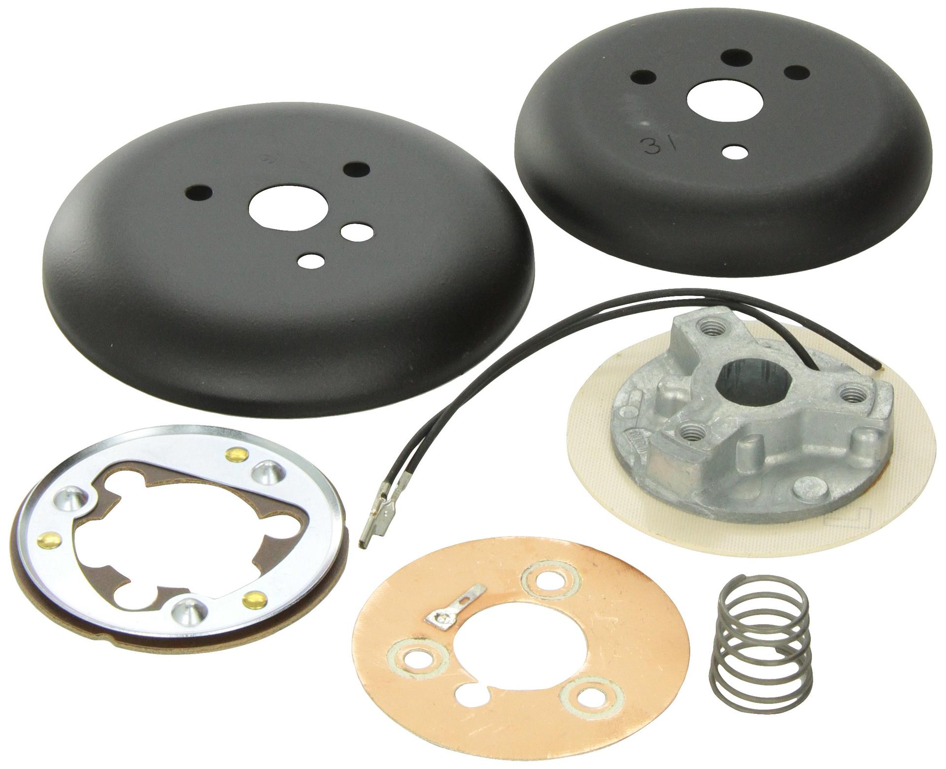 GRANT 3289 Installation Kit - High quality product image showing GRANT 3289 Installation Kit details and features