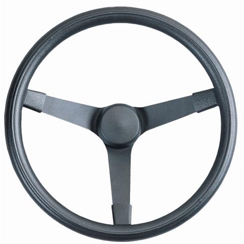 GRANT 332 Performance Series Racing Steering Wheel - High quality product image showing GRANT 332 Performance Series Racing Steering Wheel details and features