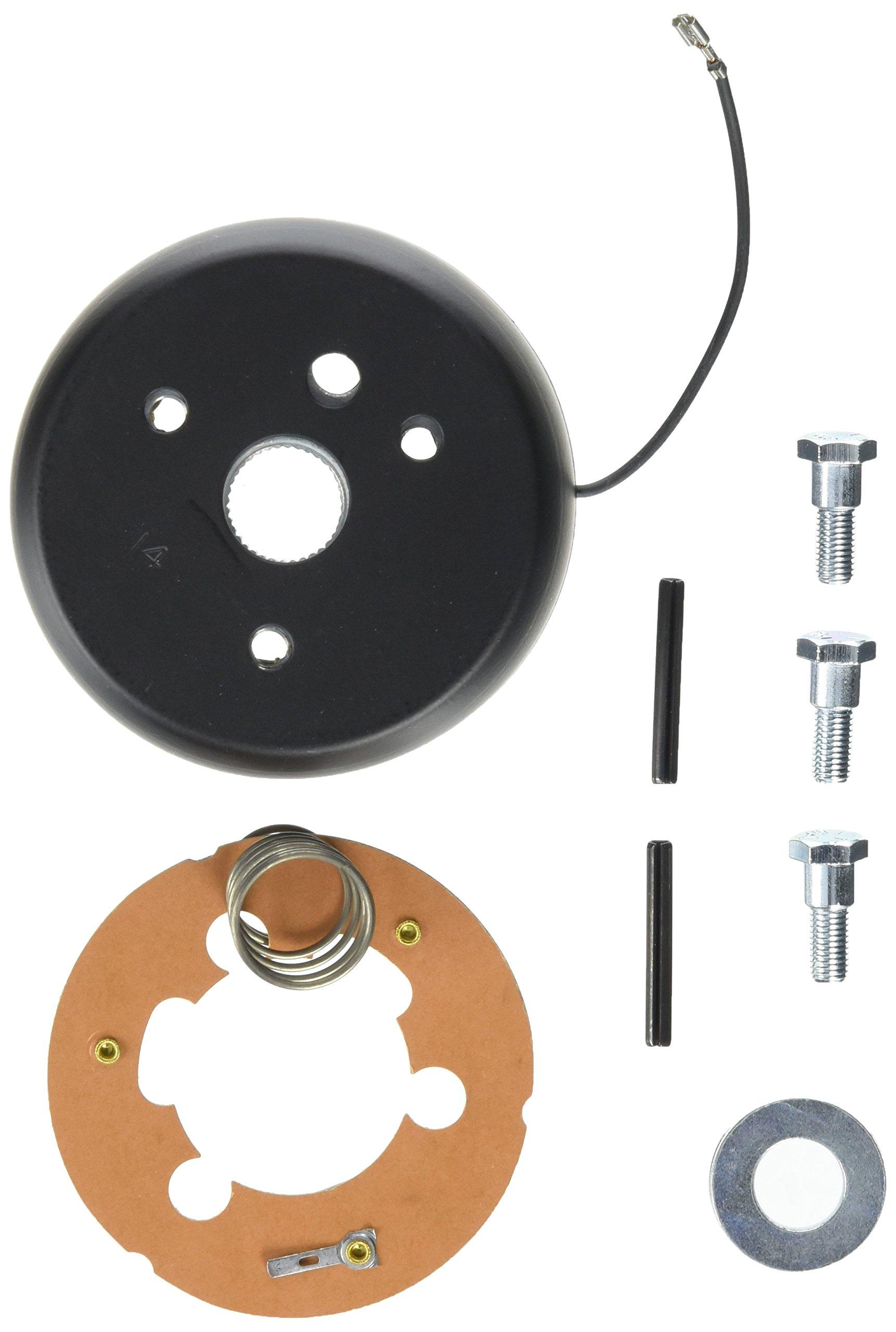 GRANT 3592 Installation Kit - High quality product image showing GRANT 3592 Installation Kit details and features