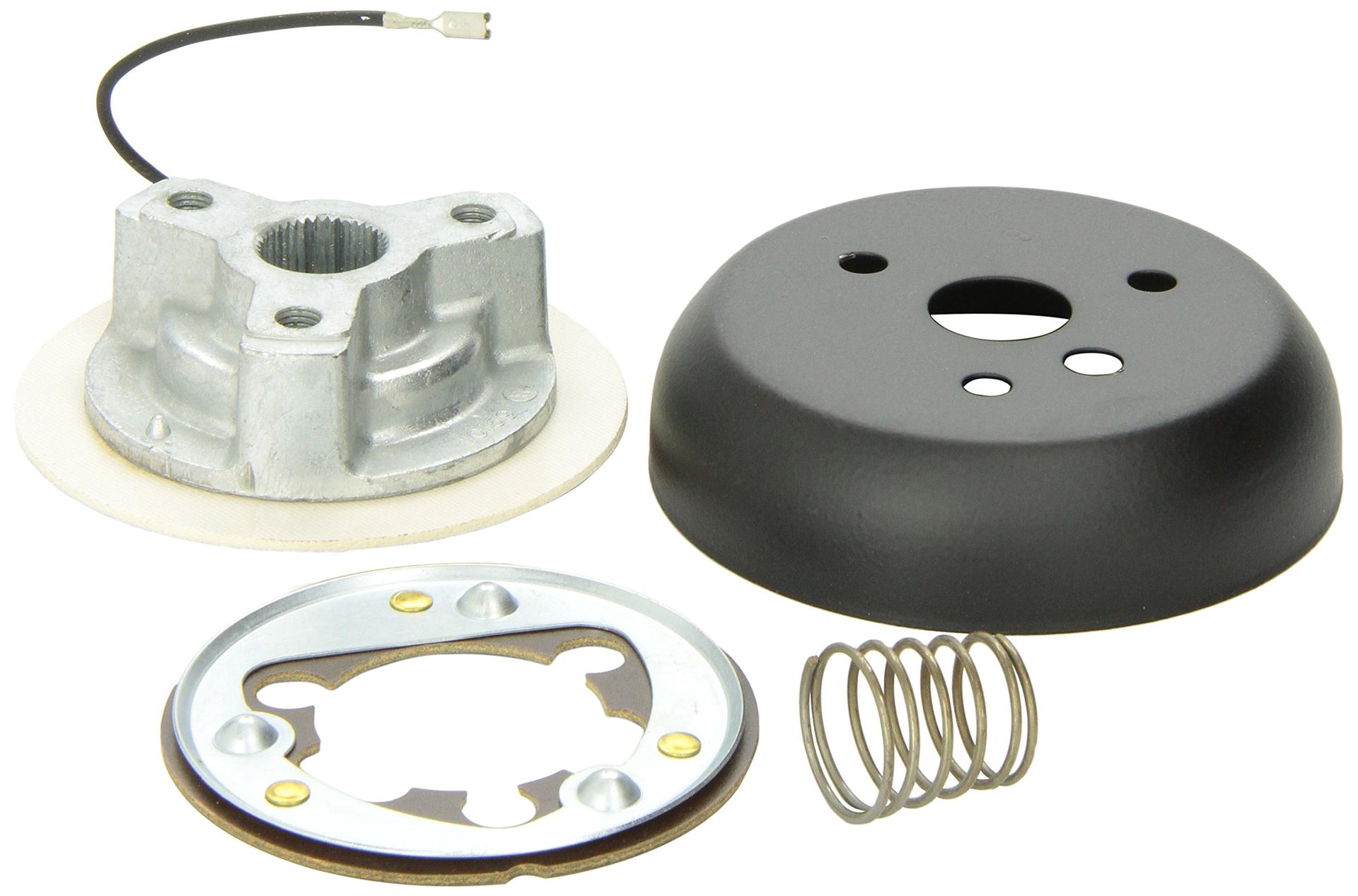 GRANT 4286 Installation Kit - High quality product image showing GRANT 4286 Installation Kit details and features