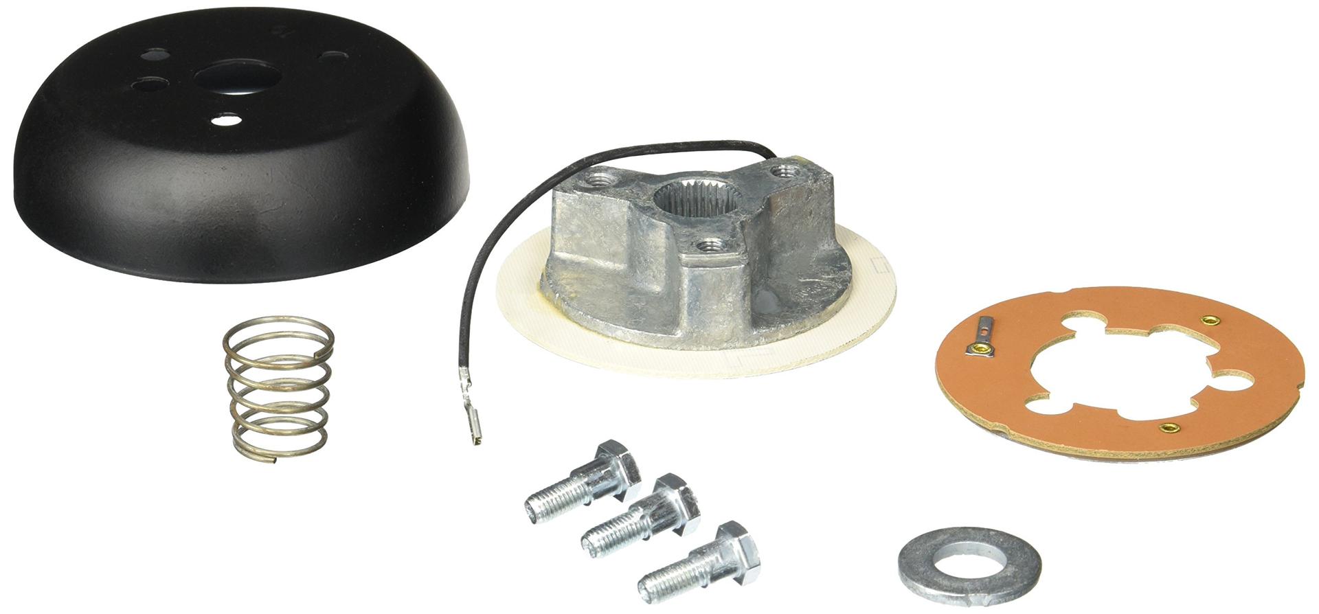 GRANT 4310 Installation Kit - High quality product image showing GRANT 4310 Installation Kit details and features