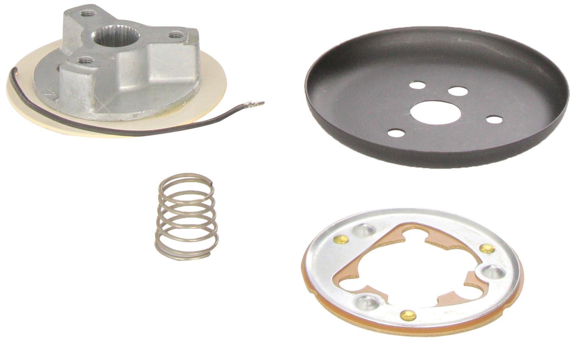 GRANT 4312 Installation Kit - High quality product image showing GRANT 4312 Installation Kit details and features