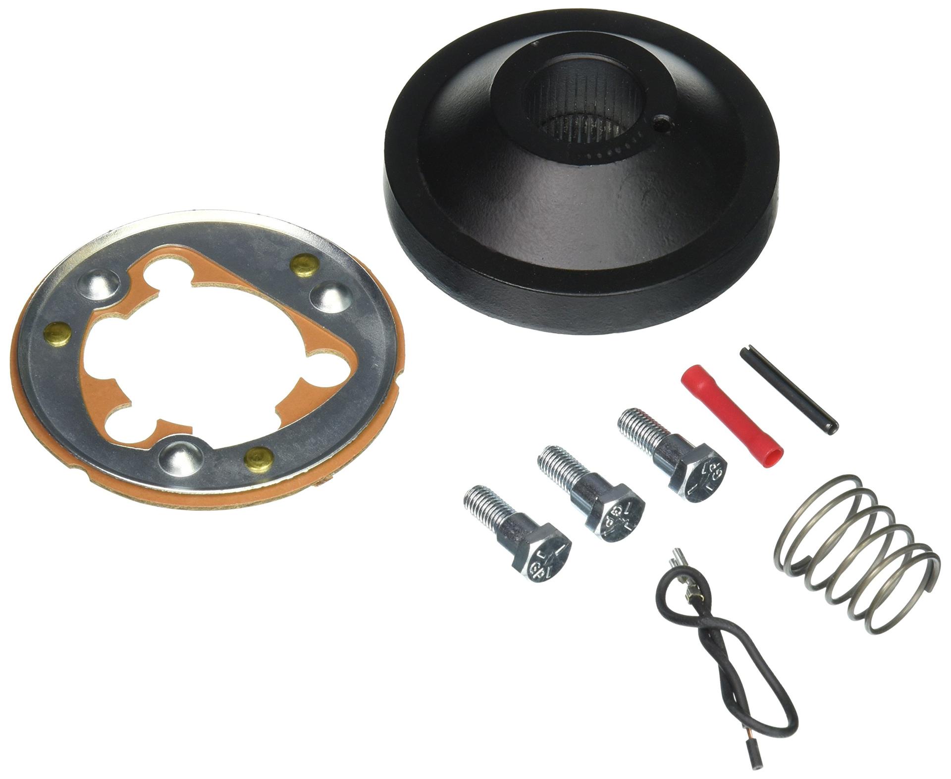 GRANT 4405 Installation Kit - High quality product image showing GRANT 4405 Installation Kit details and features