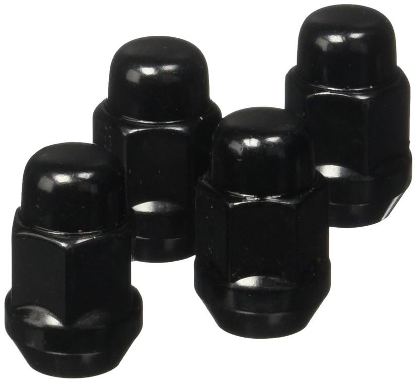 GORILLA 41137BCB ACORN 12X1.50 4/PK