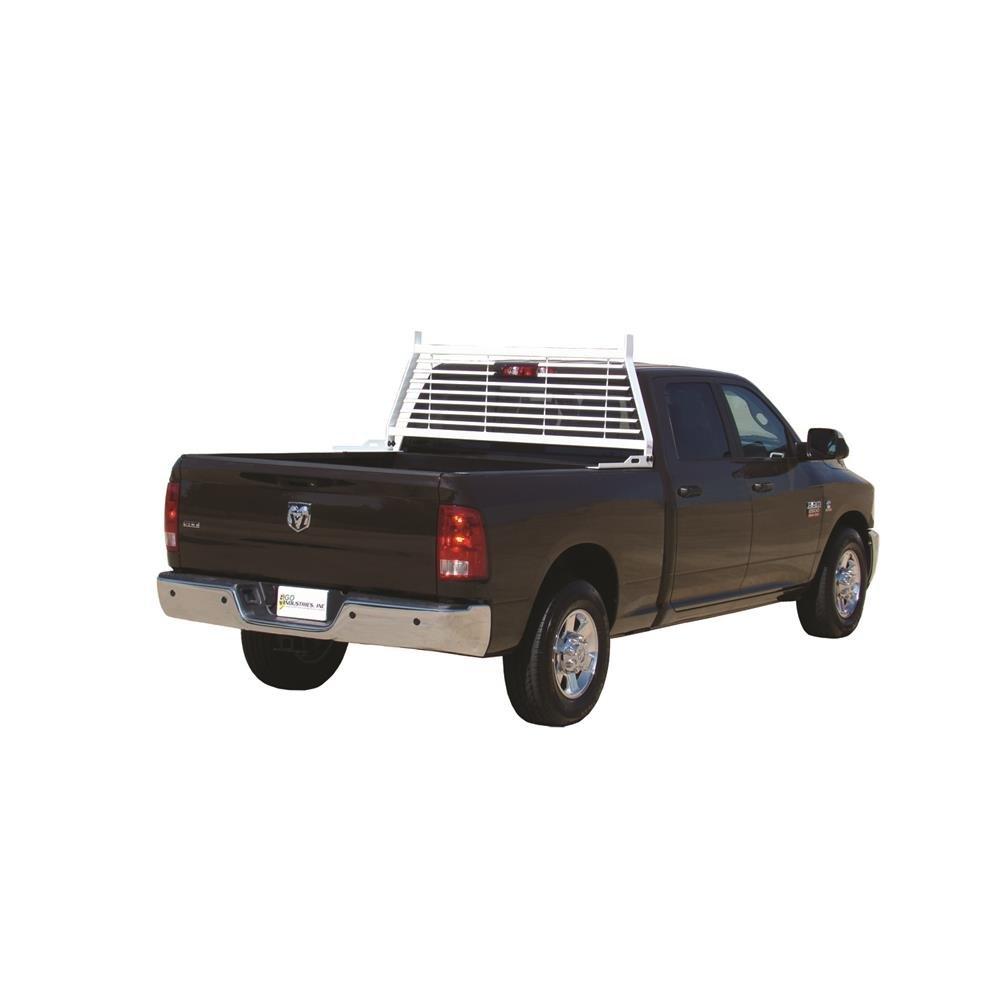 GO IND 20752 Headache Rack - High quality product image showing GO IND 20752 Headache Rack details and features