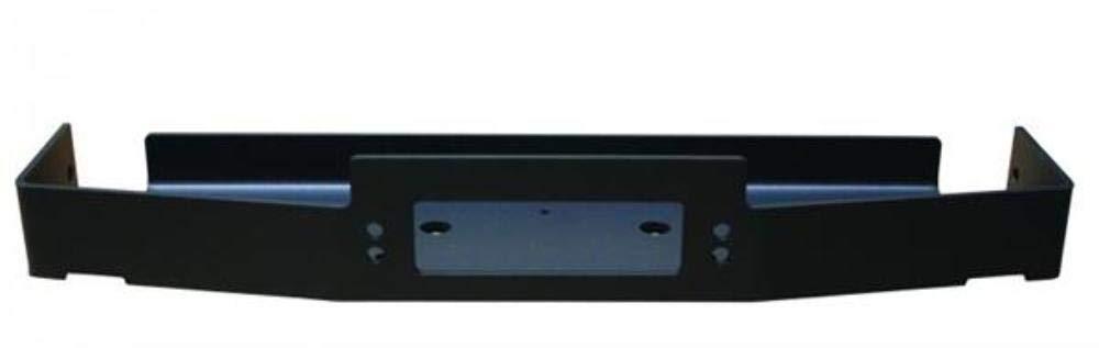 GO IND 33600 Winch Carrier Plate - High quality product image showing GO IND 33600 Winch Carrier Plate details and features