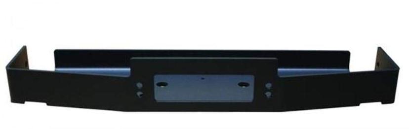 GO IND 33600 Winch Carrier Plate