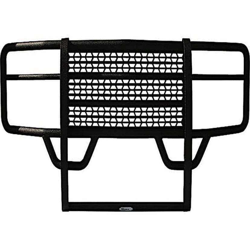 GO IND 44757 Grille Guard/Push Bar fits Chevrolet Silverado 3500 HD