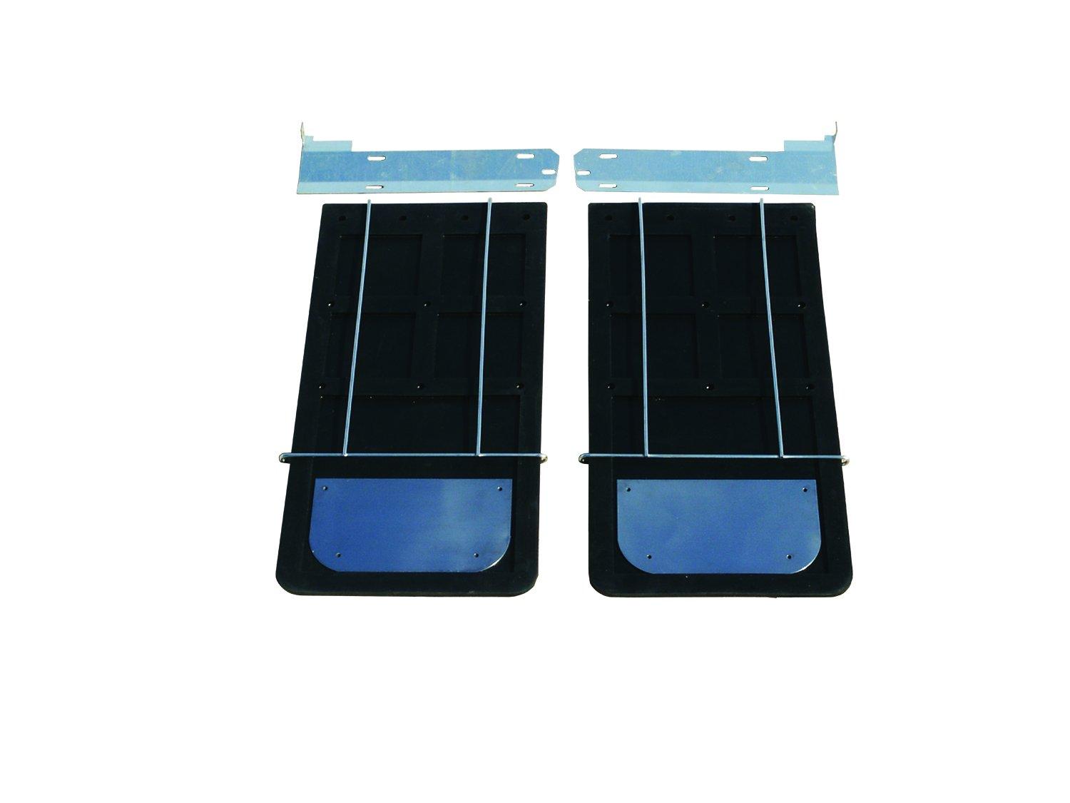 GO IND 723 Mud Chev Sngl Whl Kit - High quality product image showing GO IND 723 Mud Chev Sngl Whl Kit details and features