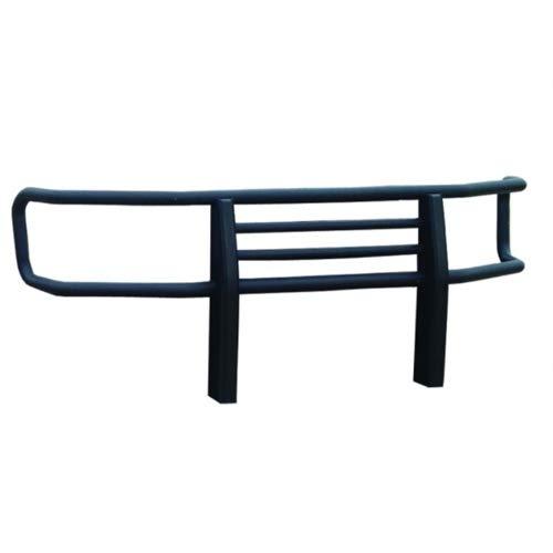 GO IND 77752B Grille Guard