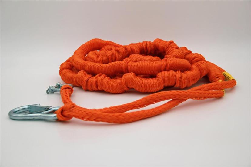 GREENFIELD AB4000O Products Anchor Buddy - Orange