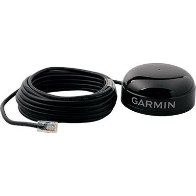 GARMIN 010-00258-63 GPS 16x, 12v High-Sensitivity GPS Sensor - The Twister Group product