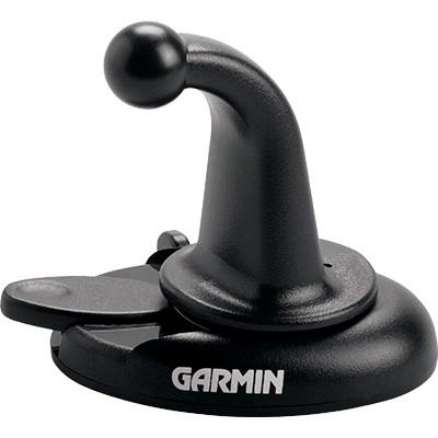 GARMIN 010-10747-02 Dash Mount Base for most nuvis - The Twister Group Tools product