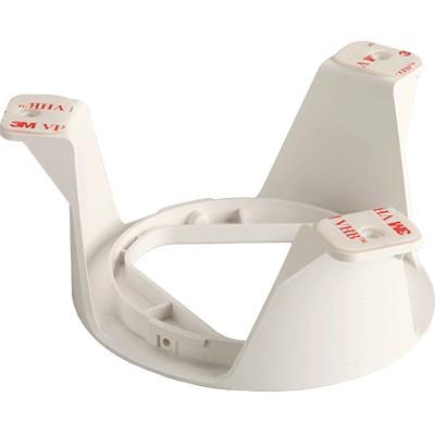 GARMIN 010-11084-00 Under Deck Mount Adapter for GPS 17x - The Twister Group Tools product