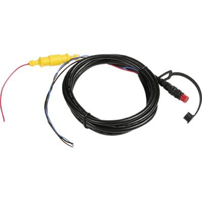GARMIN 010-12199-04 Power/Data Cable, 4pin, echoMAP - The Twister Group Tools product