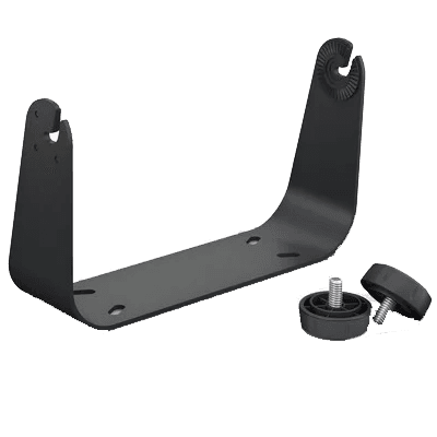 GARMIN 010-12798-02 Bail Mount with Knobs, for 8416/8616 - The Twister Group Tools product