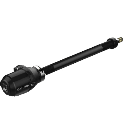 GARMIN 010-12826-00 Steering Actuator, Reactor 40 Kicker - High quality product image showing GARMIN 010-12826-00 Steering Actuator, Reactor 40 Kicker details and features