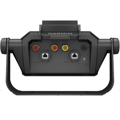 GARMIN 010-12841-00 Mount w/Cradle, EchoMap Ultra 102/106sv - The Twister Group Tools product
