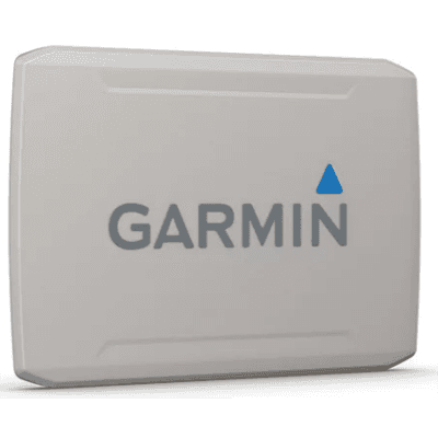 GARMIN 010-12841-01 Sun Cover, EchoMap Ultra 102/106sv - The Twister Group Tools product