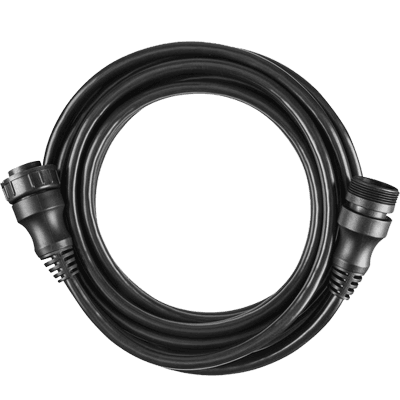 GARMIN 010-12855-00 Panoptix Xdcr Extension, 10, 21 Pin - High quality product image showing GARMIN 010-12855-00 Panoptix Xdcr Extension, 10, 21 Pin details and features