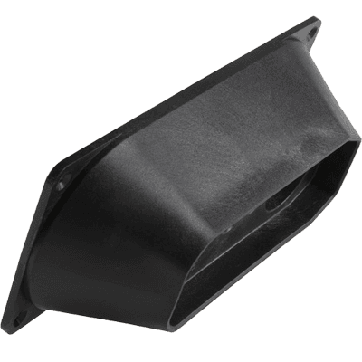 GARMIN 010-12928-02 Fairing Block, Panoptix LS LVS32 Xdcr - High quality product image showing GARMIN 010-12928-02 Fairing Block, Panoptix LS LVS32 Xdcr details and features