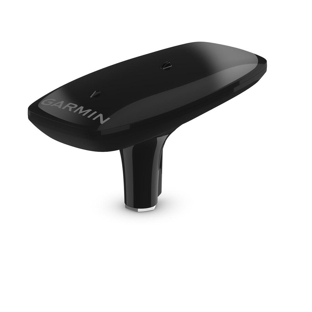 GARMIN 010-02407-10 MSC 10 MARINE SATELLITE COMPASS / B, For To Get Reliable/ Accurate Heading Information; 13 Inch Length x 6 Inch Width x 3 Inch Height; 5 Degree Fahrenheit To 150 Degree Fahrenheit Operating Temperature; 180 mA At 12 Volt DC - High quality product image showing GARMIN 010-02407-10 MSC 10 MARINE SATELLITE COMPASS / B, For To Get Reliable/ Accurate Heading Information; 13 Inch Length x 6 Inch Width x 3 Inch Height; 5 Degree Fahrenheit To 150 Degree Fahrenheit Operating Temperature; 180 mA At 12 Volt DC details and features