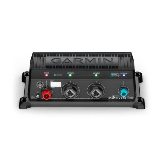 GARMIN 010-02613-00 BLUENET 30 GATEWAY - High quality product image showing GARMIN 010-02613-00 BLUENET 30 GATEWAY details and features