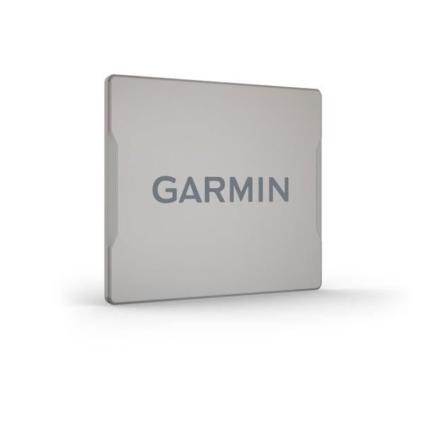 GARMIN 010-12799-00 10 INCH Protective Cover - Plastic - High quality product image showing GARMIN 010-12799-00 10 INCH Protective Cover - Plastic details and features