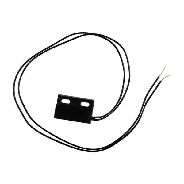 GARMIN 010-13009-03 OnDeck Security Sensor - High quality product image showing GARMIN 010-13009-03 OnDeck Security Sensor details and features