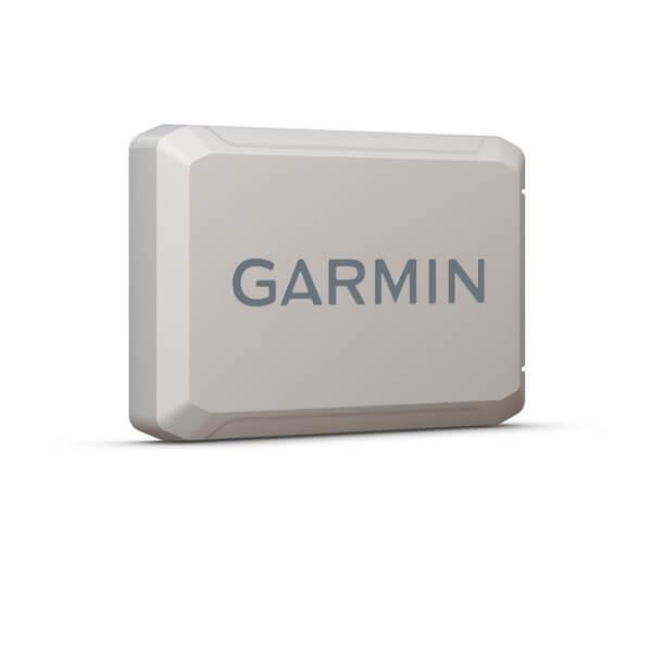 GARMIN 010-13116-00 PROTECTIVE COVER FOR 5 INCH ECHOMAP UHD2 CHARTPLOTTERS - The Twister Group Tools product