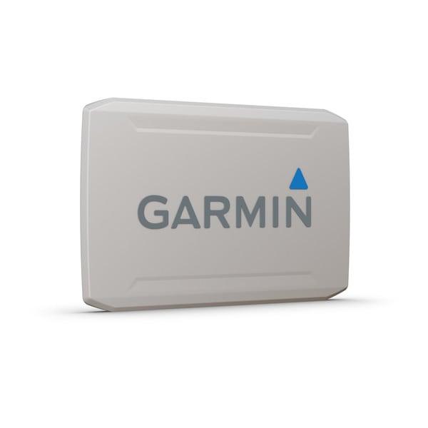 GARMIN 010-13127-00 Protective Cover for ECHOMAP Plus/UHD 9 INCH Units - The Twister Group Tools product