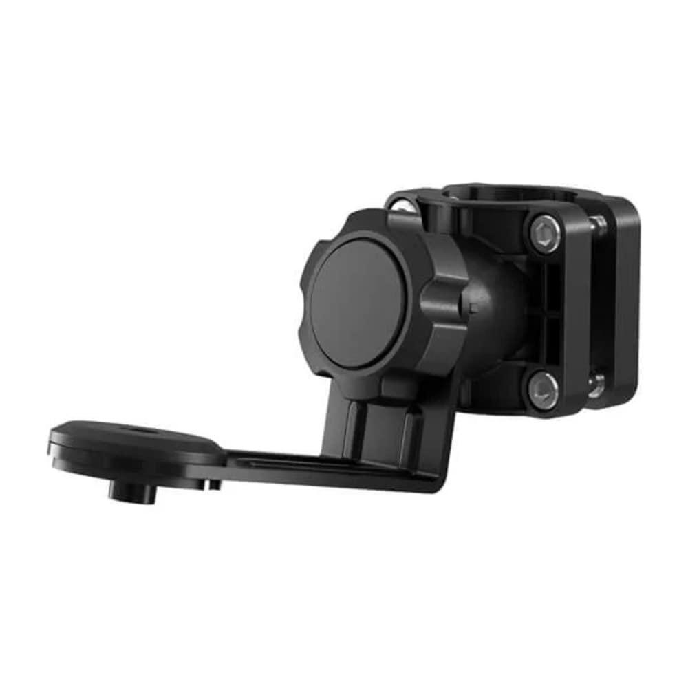GARMIN 010-13228-00 Perspective Mount, Black - The Twister Group Tools product
