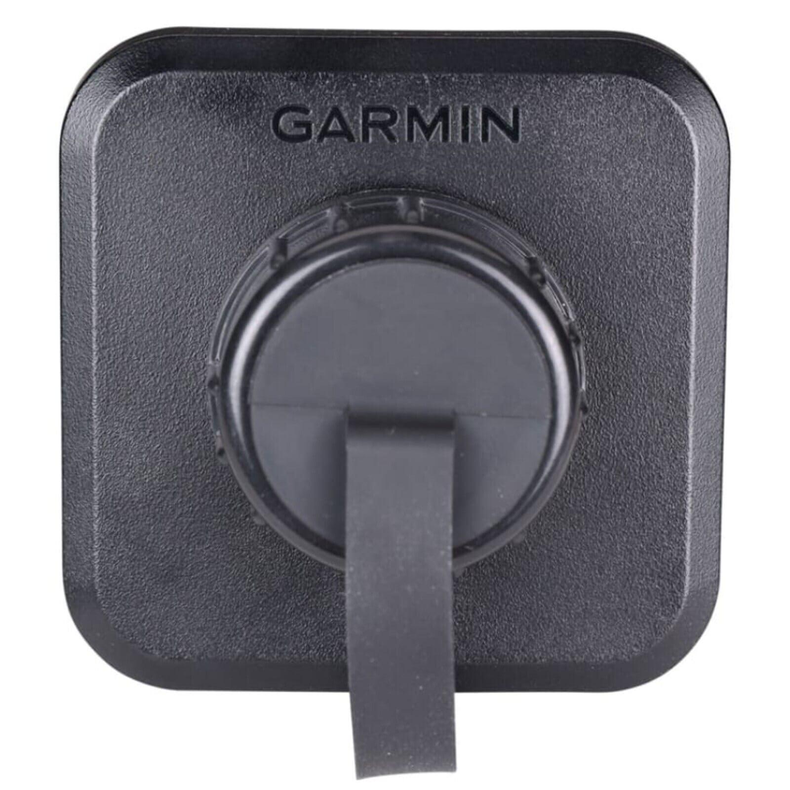 GARMIN 010-13350-00 LiveScope Bulkhead Connector Kit - High quality product image showing GARMIN 010-13350-00 LiveScope Bulkhead Connector Kit details and features