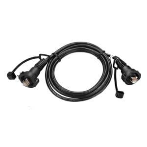 GARMIN 010-11425-09 Network Cable 6 - The Twister Group Tools product