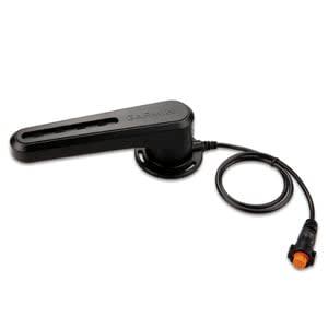 GARMIN 010-11829-00 GRF 10 Rudder Feedback Sensor - The Twister Group Tools product