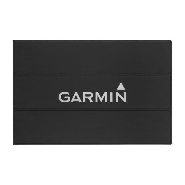 GARMIN 010-12390-46 Protective Sun Cover, GPSMAP 8424/8624 - The Twister Group Tools product