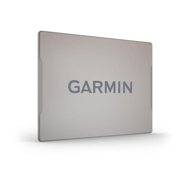 GARMIN 010-12799-02 Sun Cover, Plastic, GPSMAP 8x16 - The Twister Group Tools product