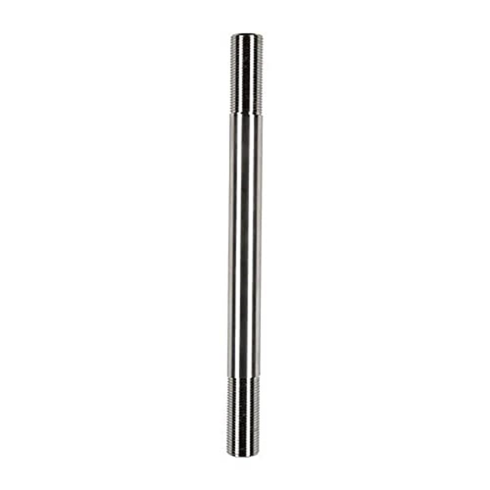 GARMIN 010-12826-03 Stainless Steel Tilt Tube, Kicker Pilot - High quality product image showing GARMIN 010-12826-03 Stainless Steel Tilt Tube, Kicker Pilot details and features