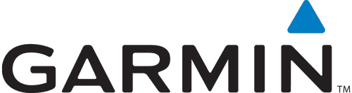 GARMIN 010-12826-05 New OEM Yamaha EFI Linkage Parts - High quality product image showing GARMIN 010-12826-05 New OEM Yamaha EFI Linkage Parts details and features