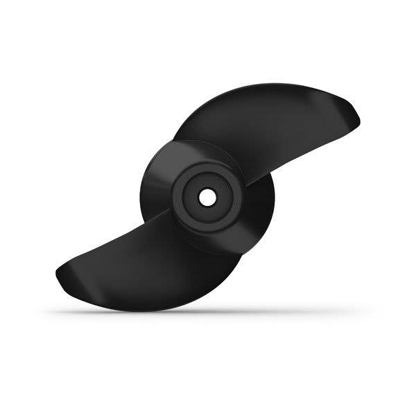 GARMIN 010-12832-01 Weedless Propeller for Force Trolling Motor - The Twister Group Tools product