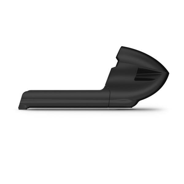 GARMIN 010-12832-22 Nose Cone - NOSE CONE FORCE TROLLING MOTOR - High quality product image showing GARMIN 010-12832-22 Nose Cone - NOSE CONE FORCE TROLLING MOTOR details and features