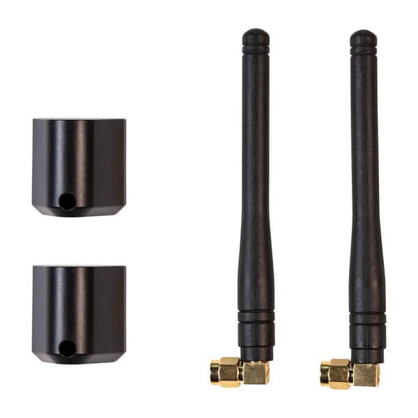 GARMIN 010-13009-06 OnDeck LTE Antenna, Replacement, Pair - High quality product image showing GARMIN 010-13009-06 OnDeck LTE Antenna, Replacement, Pair details and features