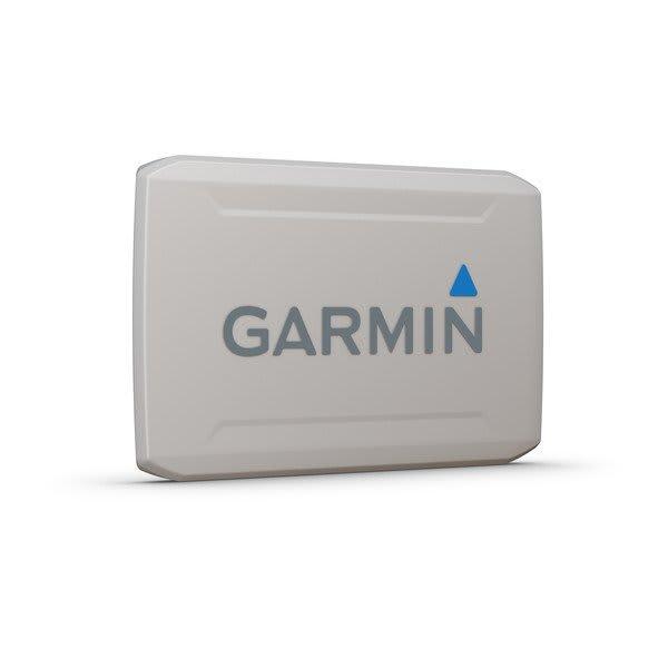 GARMIN 010-13126-00 Protective Cover for ECHOMAP Plus/UHD 7 INCH Units - High quality product image showing GARMIN 010-13126-00 Protective Cover for ECHOMAP Plus/UHD 7 INCH Units details and features