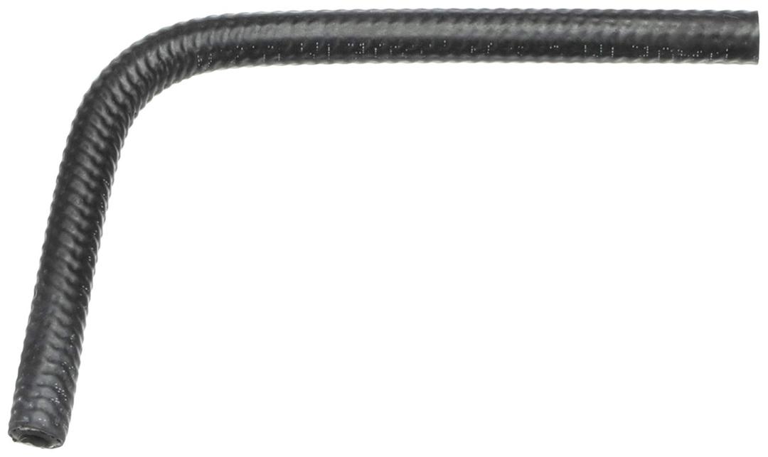 GATES 18010 Coolant Hose - Small I.D. #(ONE PER PKG) - The Twister Group Tools product