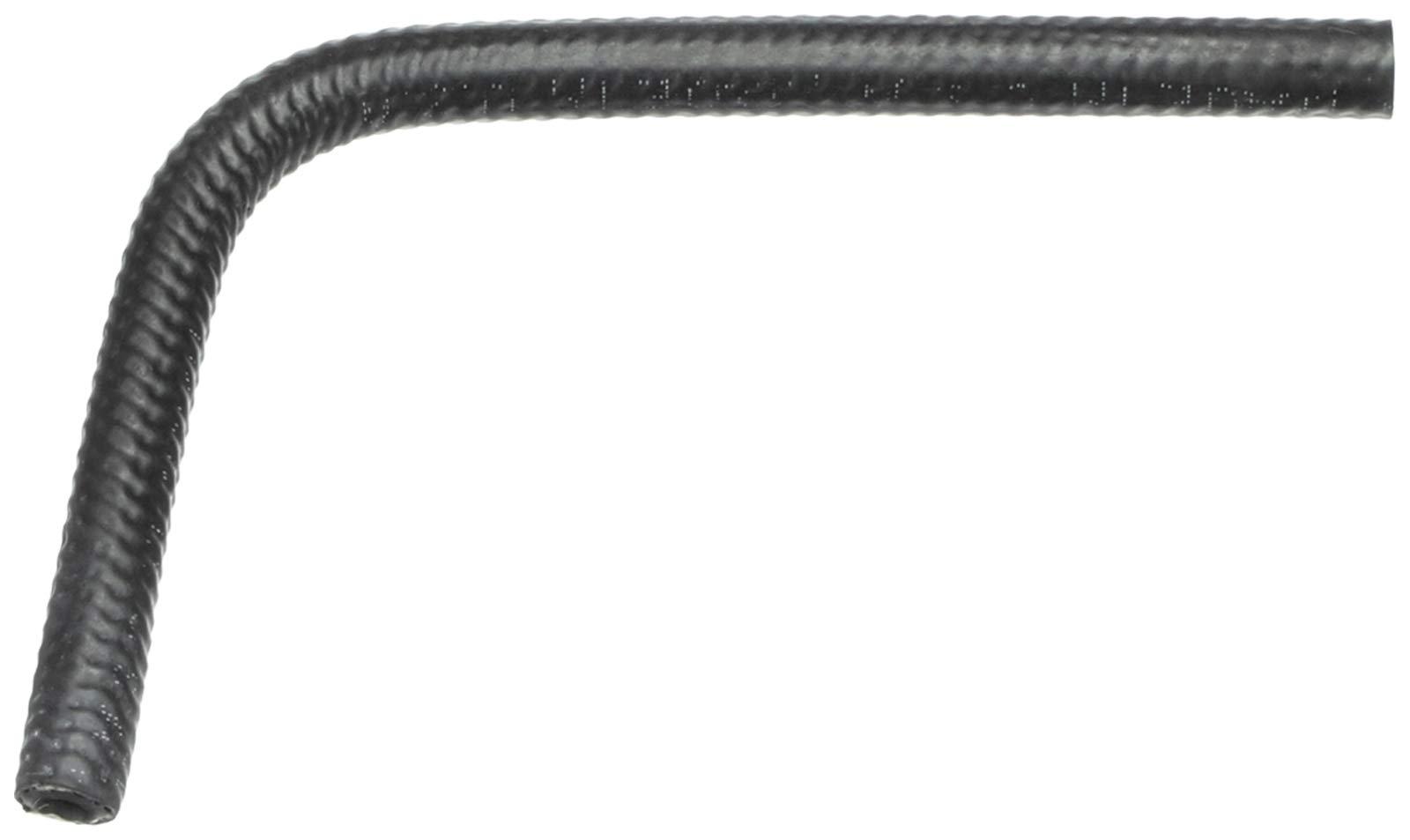 GATES 18010 Coolant Hose - Small I.D. #(ONE PER PKG) - High quality product image showing GATES 18010 Coolant Hose - Small I.D. #(ONE PER PKG) details and features