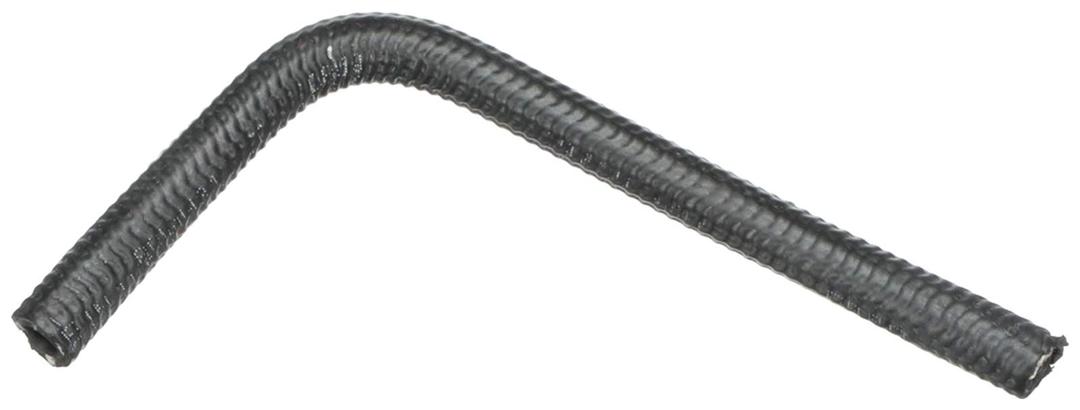 GATES 18020 Premium Molded Heater Hose - The Twister Group Tools product