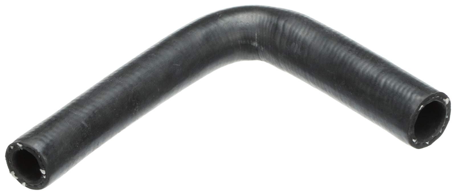 GATES 18070 Hose, Black - High quality product image showing GATES 18070 Hose, Black details and features