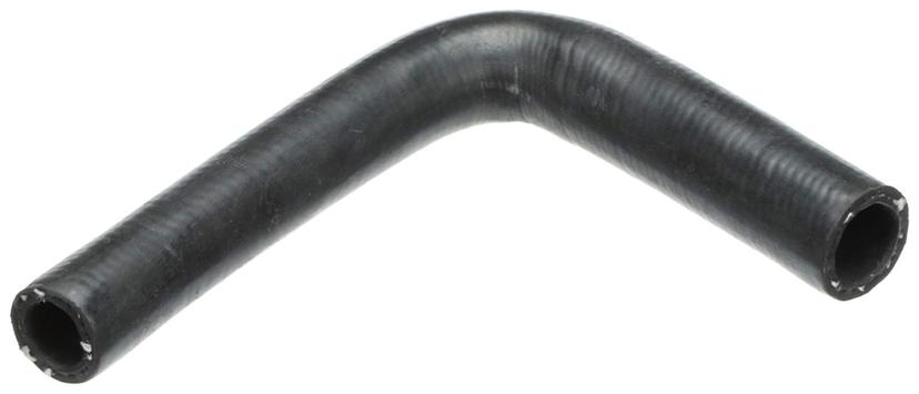 GATES 18070 Hose, Black