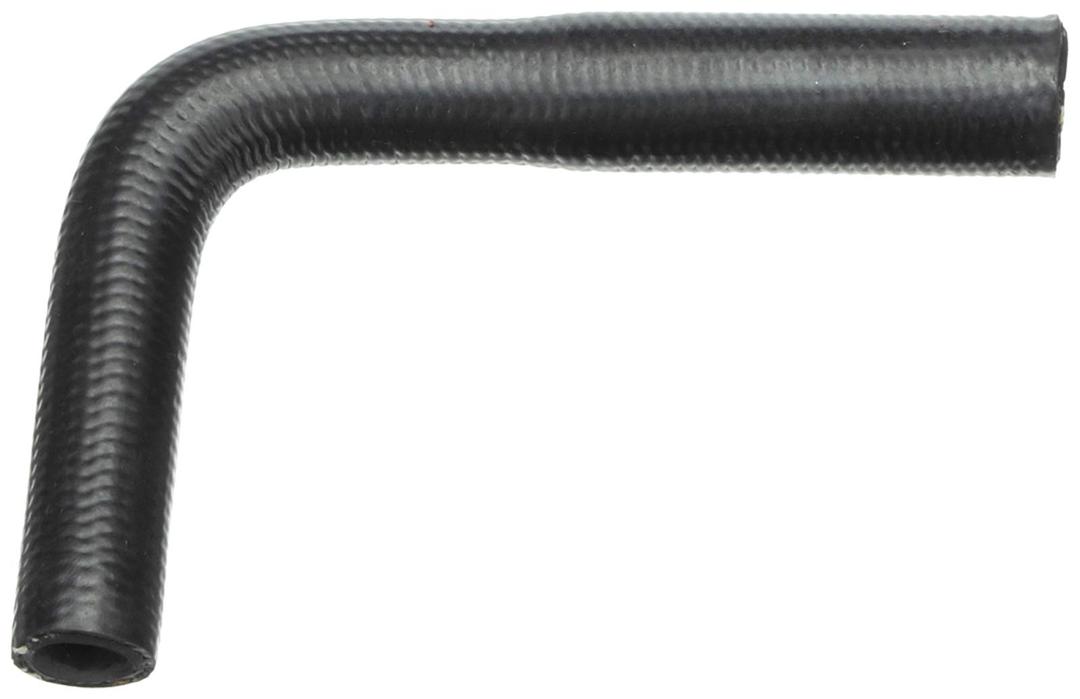 GATES 18079 HEATER HOSE - The Twister Group Tools product